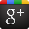 Follow Me on Google Plus