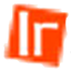 Follow Me on IrExpert
